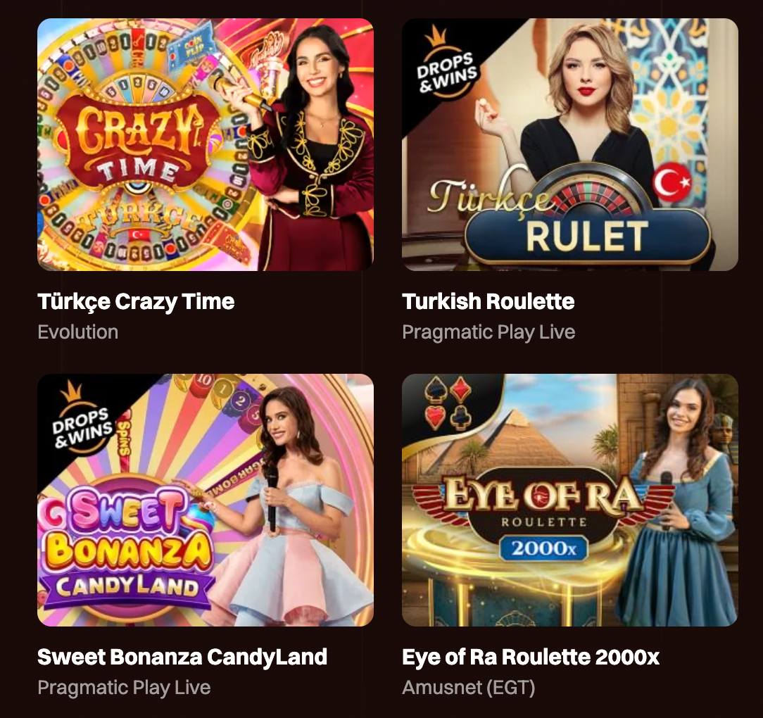 Alev casino güncel giriş