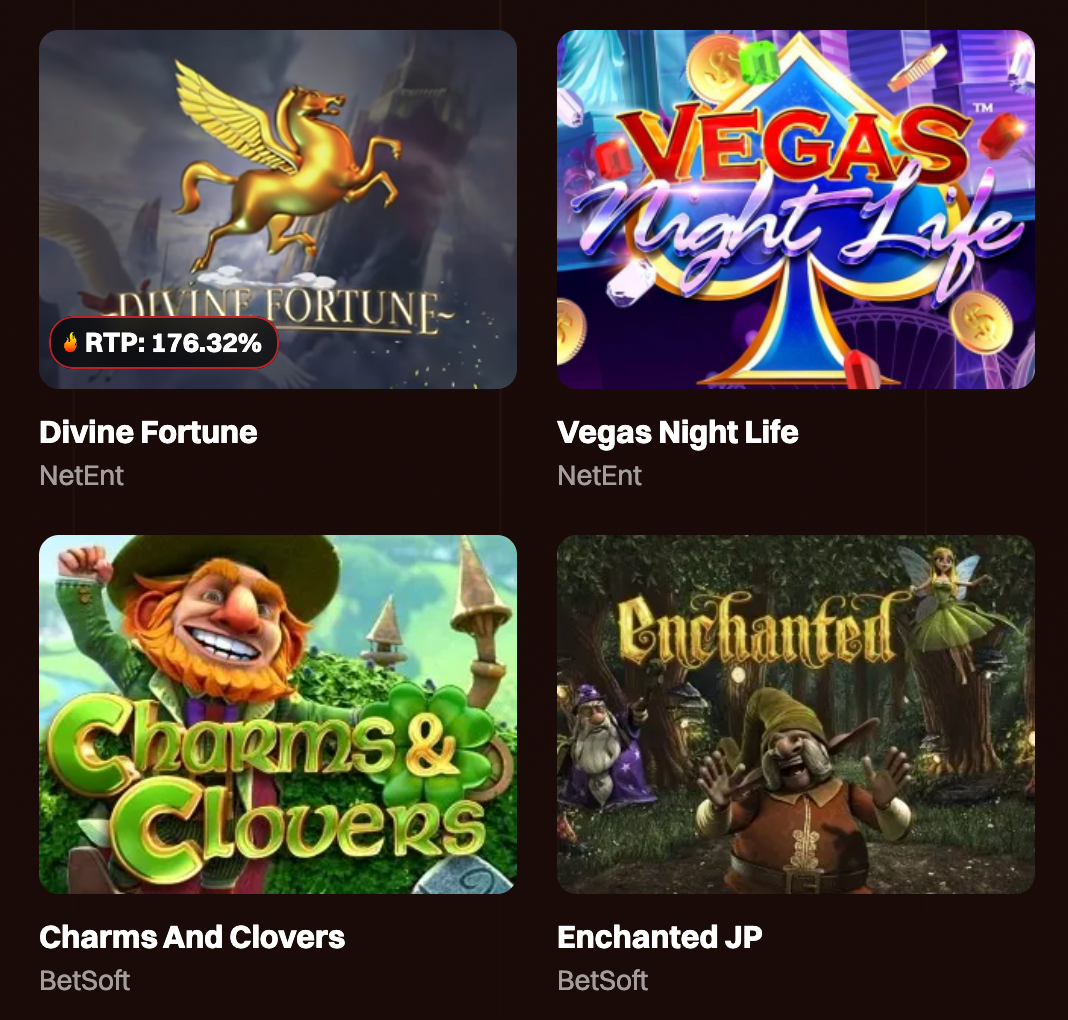 Alev casino promosyon kodu