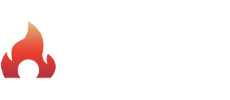 Alevcasino